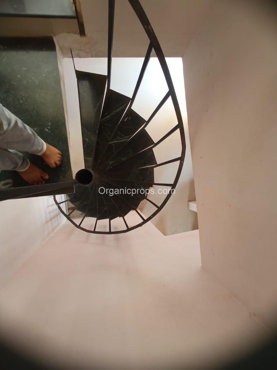 WhatsApp Image 2023-09-27 at 420230928134433912.jpeg